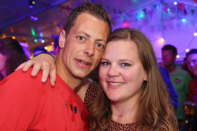 4 juni '22 - Portrettengalerij_129